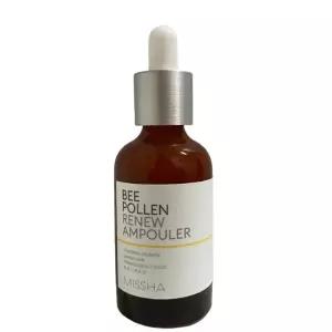 미샤 비폴렌 리뉴 앰풀러 40ml 1개