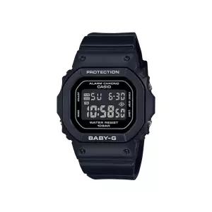[BABY-G](대전신세계)BGD-565U-1DR
