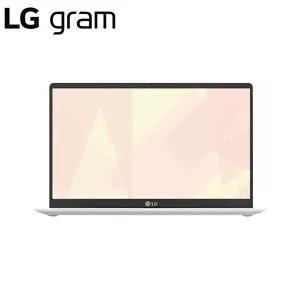 [리퍼] LG전자 Gram 14ZB95N i5-1135G7 11세대 SSD512G 8G Win11