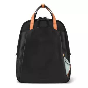 [백화점정품]만다리나덕 백팩 AERIN A2T01651