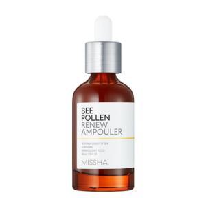 미샤 비폴렌 리뉴 앰풀러 40ml
