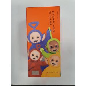 미샤 비폴렌 리뉴 앰풀러[텔레토비에디션]