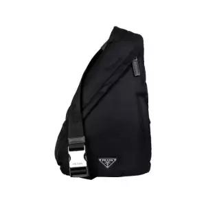 프라다 26FW 삼각로고 크로스 슬링백 2VZ092 2DMG F0002)
