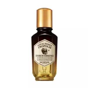 스킨푸드 로열허니 프로폴리스 인리치 에센스 50ml