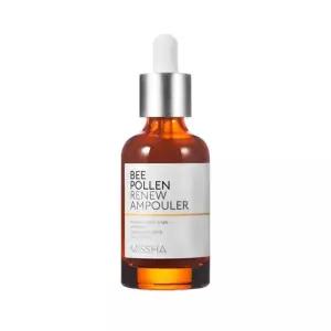 미샤 비폴렌 리뉴 앰풀러 40ml