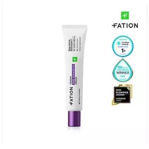 파티온 노스카나인 트러블 모공탄력 크림 45ml