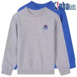 [보리보리/NBA KIDS]에센셜 맨투맨