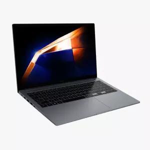 [전시] 삼성 갤럭시북4 프로 NT960XGK (U5-125H/16G/S512G/16인치/윈11Pro)