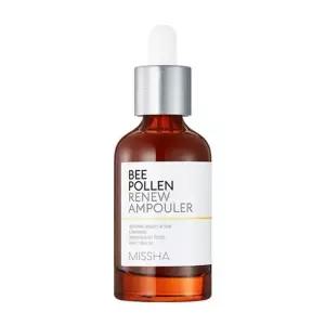 [셀러허브]미샤 비폴렌 리뉴 앰풀러 40ml (S33145603)
