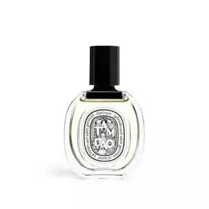 딥티크 탐다오 EDT 50ml + 딥티크 쇼핑백
