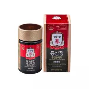 정관장 홍삼정 240g x1개 홍삼진액
