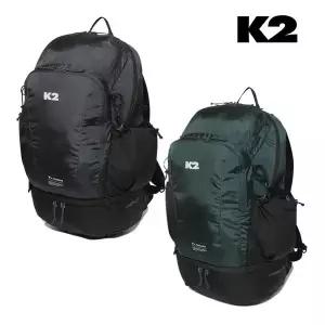 갤러리아 K2 케이투 남녀공용 등산배낭 카미노 35L KUS25B11