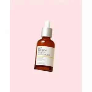 미샤 비폴렌 리뉴 앰풀러 40ml 4658499
