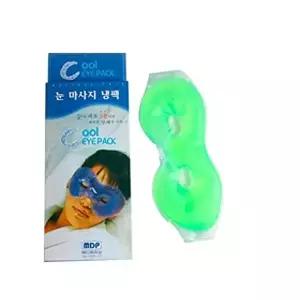 고품질 눈마사지쿨팩 찜질 찜질팩 냉찜질 얼음찜질 찜질 핫팩 찜질팩 냉온팩 냉찜질 온찜질 W022789