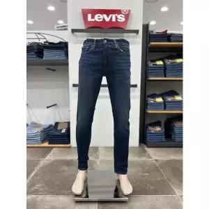 [리바이스] LEVIS 502 테이퍼드 진 29507-1819 (S50149143)