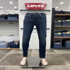 [리바이스][리바이스] LEVIS 502 테이퍼드 진 29507-1819 (50149143)