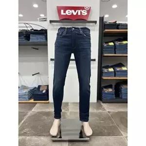 [셀러허브 1][리바이스] LEVIS 502 테이퍼드 진 29507-1819 (50149143)