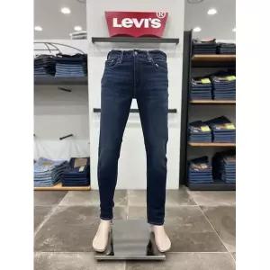 [하프클럽/리바이스]LEVIS 502 테이퍼드 진 29507-1819