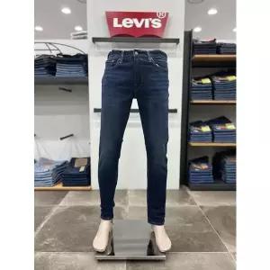 [리바이스] LEVIS 502 테이퍼드 진 29507-1819 (50149143)