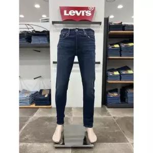 [리바이스]LEVIS 502 테이퍼드 진 29507 1819_P426932955