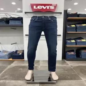 [리바이스] LEVIS 502 테이퍼드 진 29507-1819
