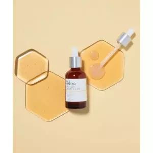 MISSHA 비폴렌 리뉴 앰풀러 40ml 2266719