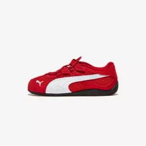 PUMA_SPEEDCAT GO V INF_PKI40843402_GS 하남스타필드점
