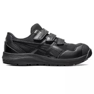 ASICS KOREA [아식스 ]윈잡 CP215 와이드 112534806-001