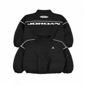 나이키 조던 나이키조던키즈 조던아웃사이드우븐자켓N261JK387P1