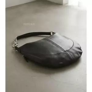 르메르 MUST IT_ 26SS HOBO QUIVER CLIP BAG BG0196 LL0171 490 호보 퀴버 클립 백 125689507