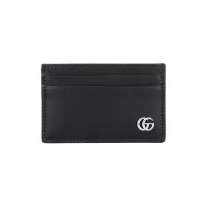 구찌 GUCCI 835049 AAE07 1000 공용 카드홀더
