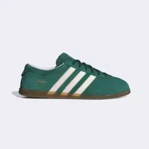[ABC마트] GS 코엑스몰점/아디다스/GAZELLE LO PRO W/JS1310