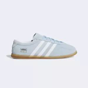 [ABC마트] GS 코엑스몰점/아디다스/GAZELLE LO PRO W/JR8893