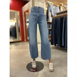 내셔널지오그래픽 N261ABG550 타이니 백팩 BLACK N261ABG550099 473784