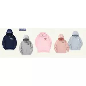 [디스커버리키즈](마산점)가을새학기 준비 ~70% [20,700원 +추가쿠폰 할인 혜택]