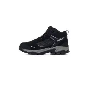 EIDER 헥타르 v2 (Z1) Black DUF24G05Z1 574561