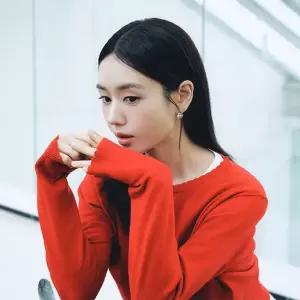 셀렙샵에디션 26FW 스칼럽 가디건 3종