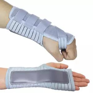 OH-801 깁스 손목보호대