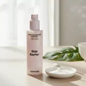 마몽드 프로바이오틱스 세라마이드 에멀젼 150ml