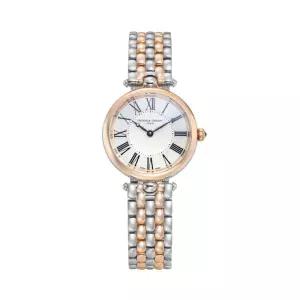 [프레드릭콘스탄트 FREDERIQUE CONSTANT] FC-200MPW2AR2B 여성 메탈시계