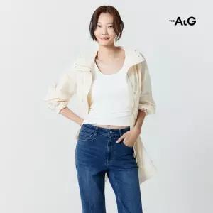 더엣지 최초가79,900원 사파리 점퍼 448278