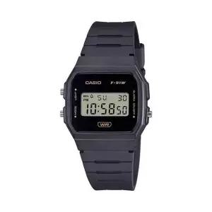 [셀러허브]카시오 F-91WB-8ADF (S50804193)