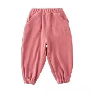 갤러리아 첫돌,조카, PK)아미엘뮤폭닥팬츠 (36C70-671-03)