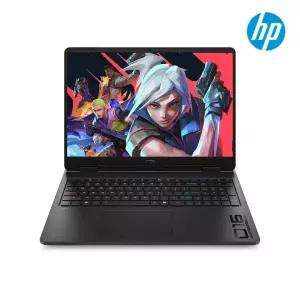 HP HyperX 오멘 15-ga0031TX WIN11 32GB램 (SSD 1TB)
