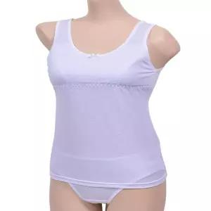 여아 키즈 에어로쿨 여름브라런닝 민소매런닝 10대