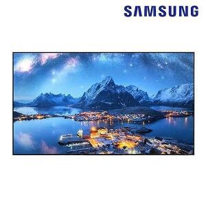 삼성전자 50인치 UHD 4K 유튜브 넷플릭스 스마트TV 50CU8000 미사용리퍼