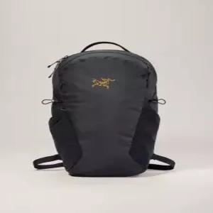 아크테릭스 ARCTERYX 맨티스 16 백팩