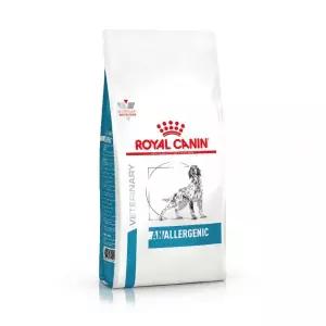 [로얄캐닌]강아지 독 아날러제닉 3KG