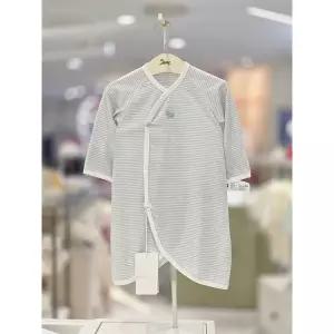 에뜨와 아티배내가운 07T717104
