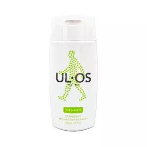 우르오스 올인원 모이스처라이저 스킨 밀크 200ml(중건성)